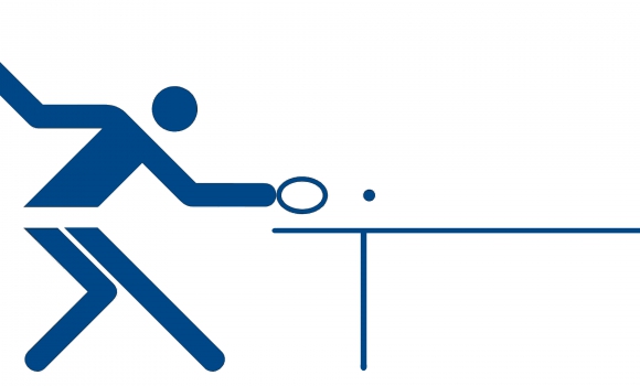 Spielbericht vom 08.03.2025