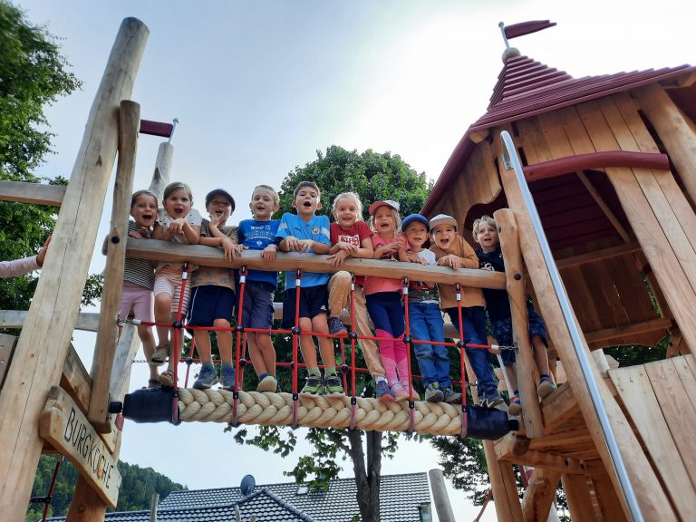 Abschluss am 06.08.25