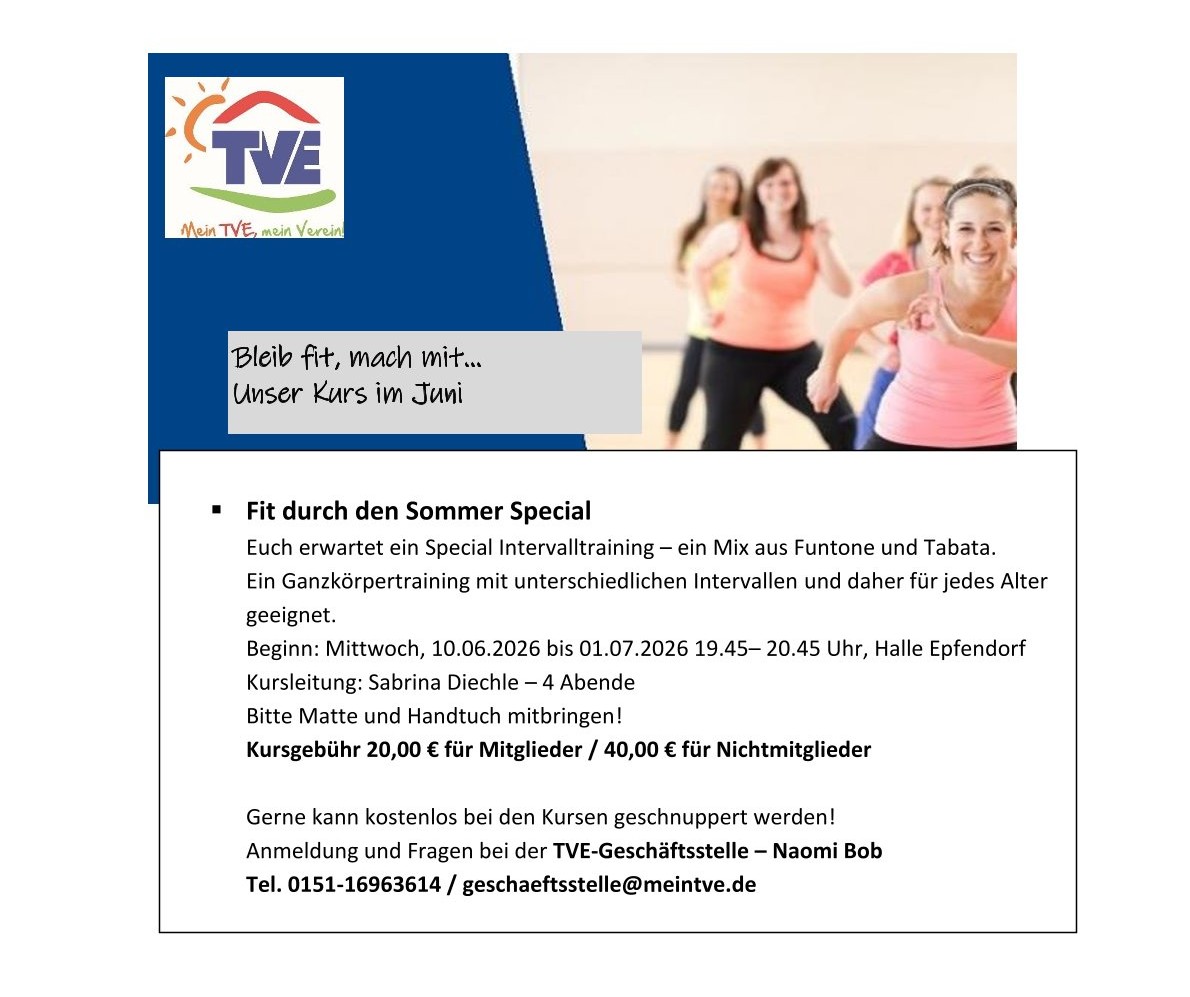 -Summer Special 2026-