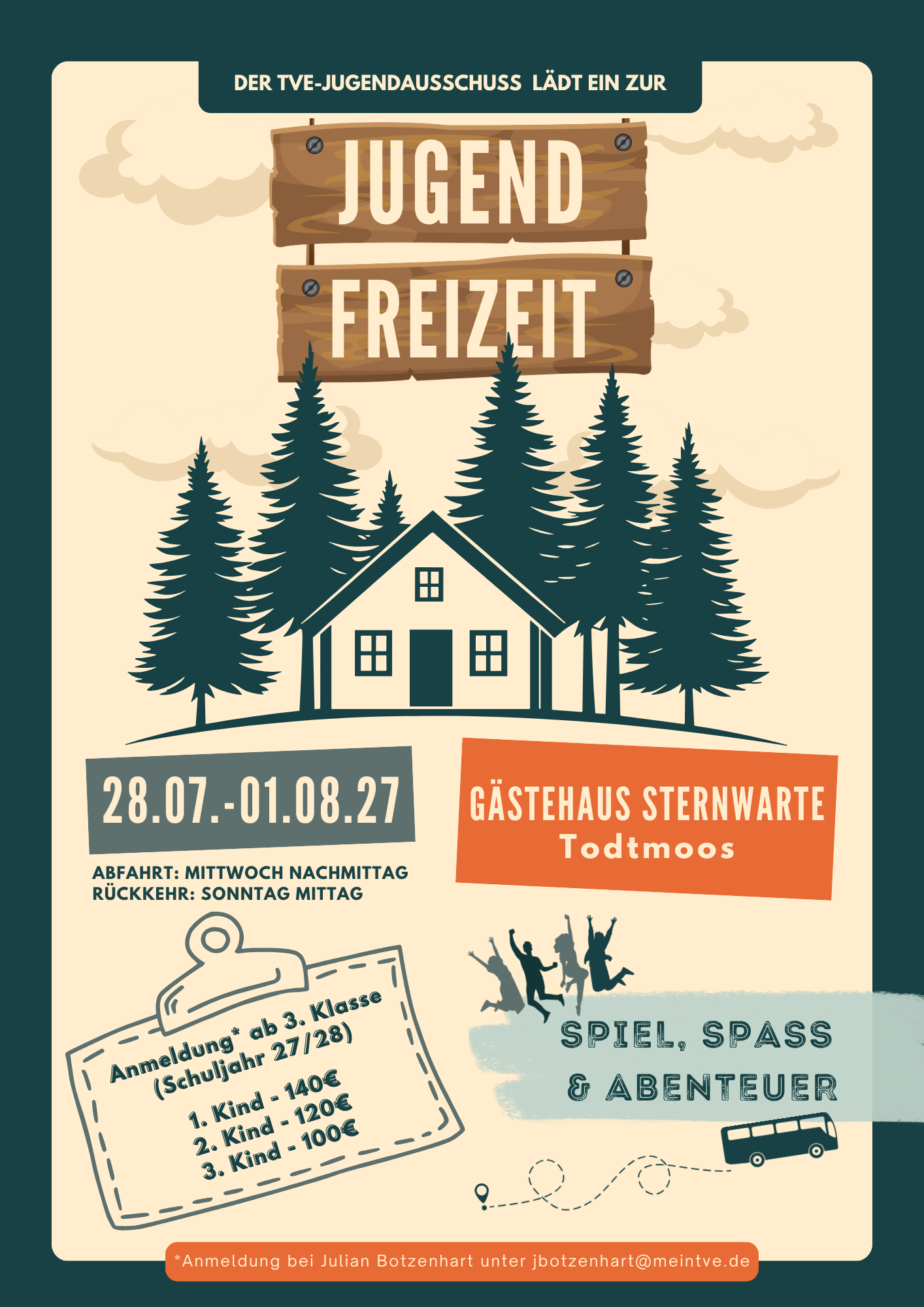 -Jugendfreizeit 2027-