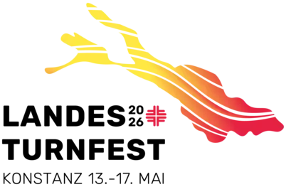 -Landesturnfest Konstanz 2026-
