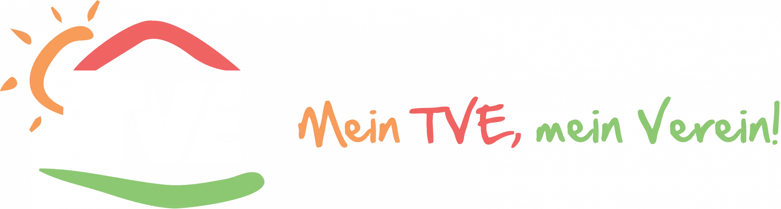 Turnverein Epfendorf e.V.