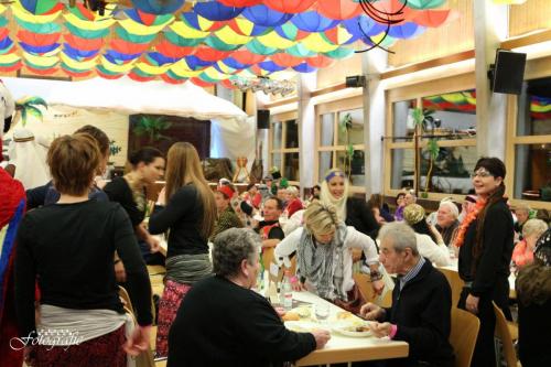 001 Turnerball IMG 9270