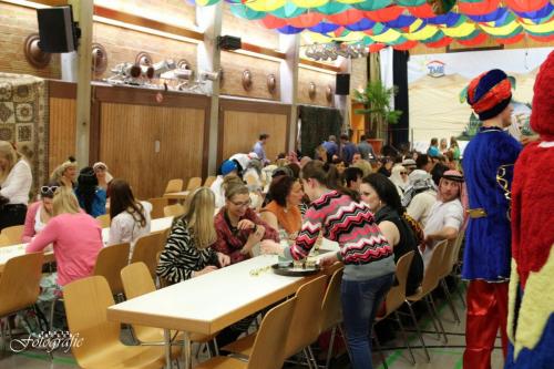 001 Turnerball IMG 9271