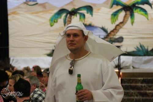 001 Turnerball IMG 9272