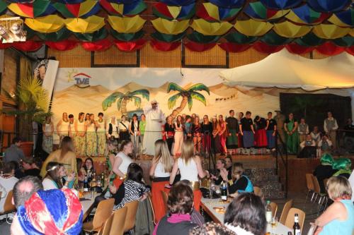 001 Turnerball IMG 9437