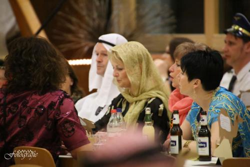 001 Turnerball IMG 9707