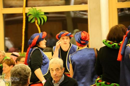 001 Turnerball IMG 9709