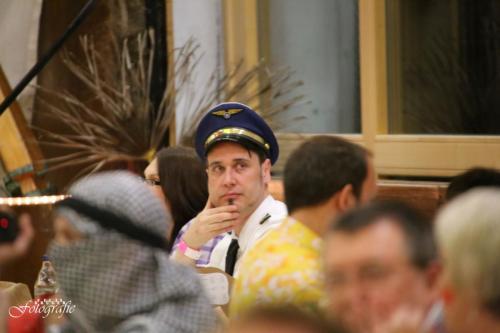 001 Turnerball IMG 9710