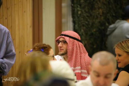 001 Turnerball IMG 9712