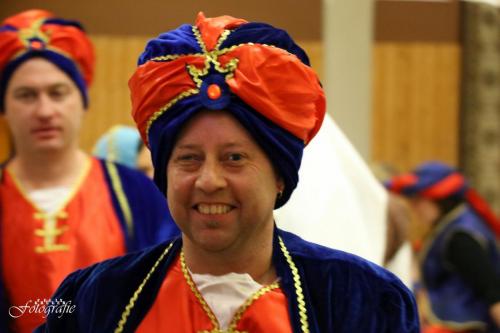 001 Turnerball IMG 9713