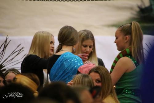 001 Turnerball IMG 9715