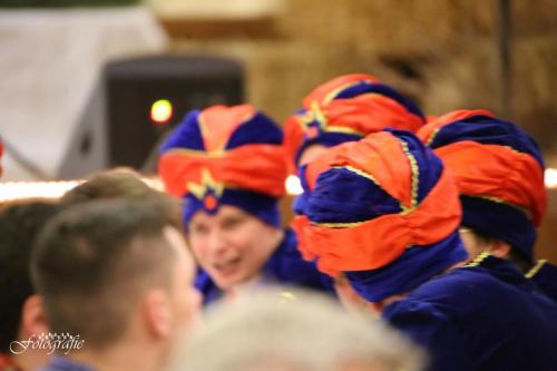 001 Turnerball IMG 9717