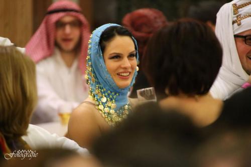 001 Turnerball IMG 9721