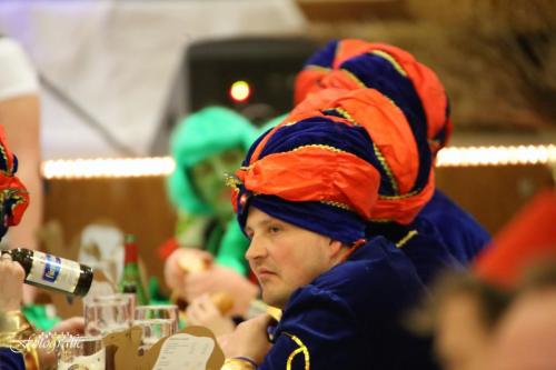 001 Turnerball IMG 9722