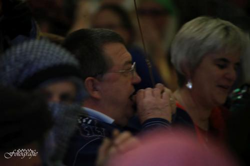 001 Turnerball IMG 9777