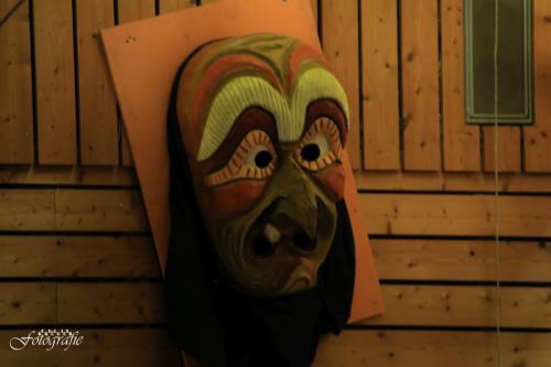 001 Turnerball IMG 9800