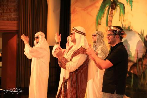 001 Turnerball IMG 9809