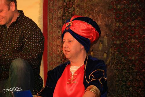 001 Turnerball IMG 9911