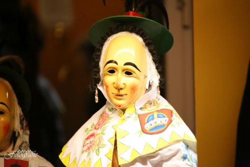 002 Turnerball IMG 9731