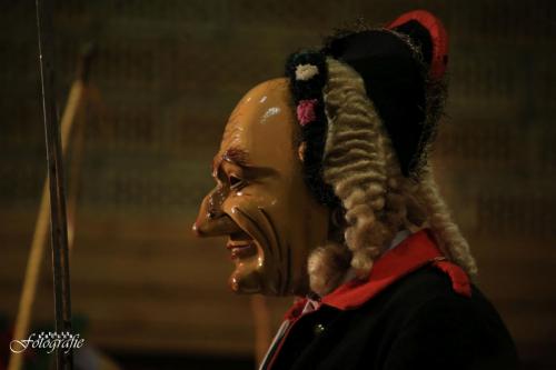 002 Turnerball IMG 9740