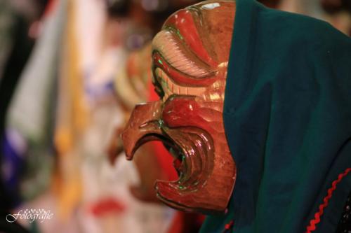 002 Turnerball IMG 9746