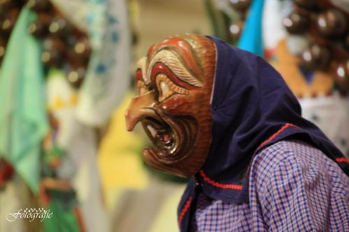 002 Turnerball IMG 9753