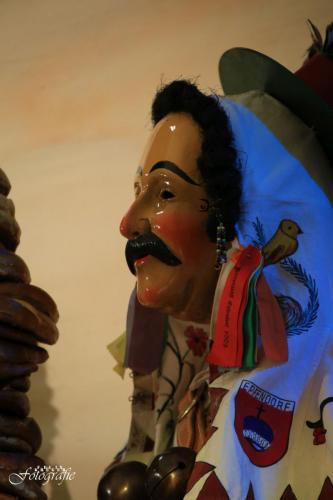 002 Turnerball IMG 9760