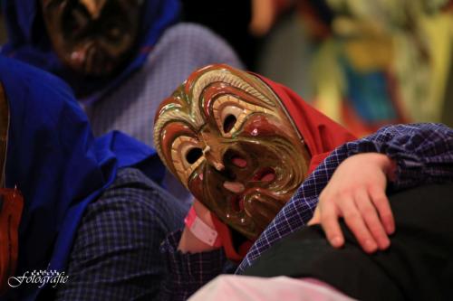 002 Turnerball IMG 9764