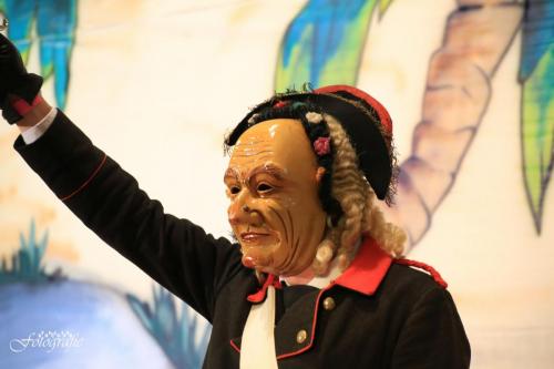 002 Turnerball IMG 9771