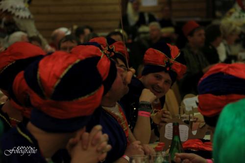 002 Turnerball IMG 9773