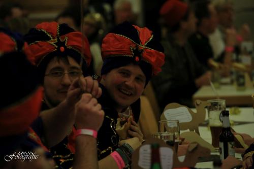 002 Turnerball IMG 9774