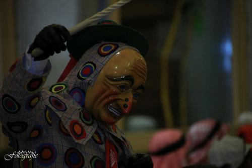 002 Turnerball IMG 9776