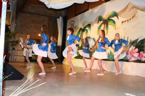 003 Turnerball IMG 9283