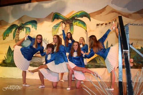 003 Turnerball IMG 9285