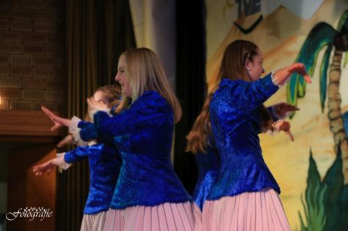 003 Turnerball IMG 9787