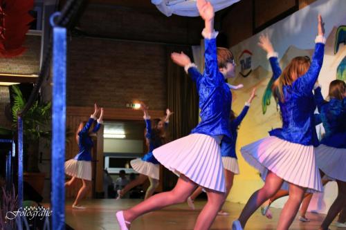 003 Turnerball IMG 9788