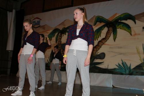 004 Turnerball IMG 9293