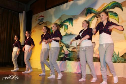 004 Turnerball IMG 9295