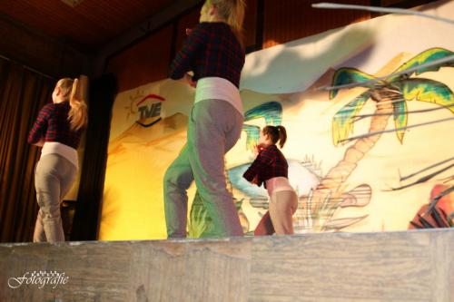 004 Turnerball IMG 9299