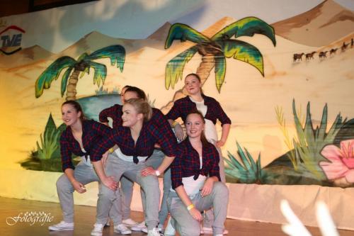 004 Turnerball IMG 9301