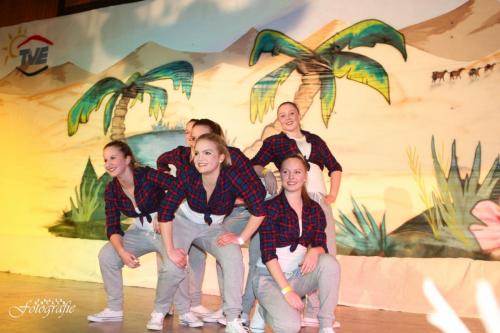 004 Turnerball IMG 9302