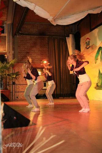 004 Turnerball IMG 9867