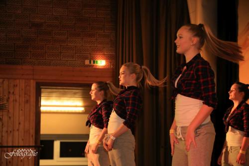 004 Turnerball IMG 9876