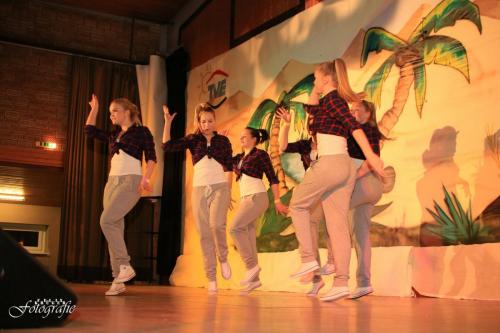 004 Turnerball IMG 9888