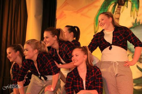 004 Turnerball IMG 9890