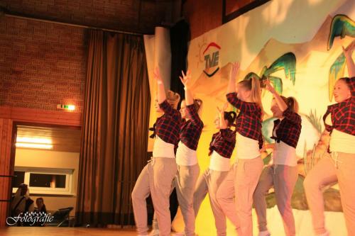 004 Turnerball IMG 9906