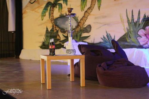 005 Turnerball IMG 9289