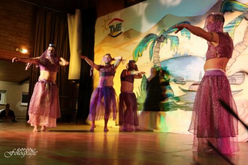 005 Turnerball IMG 9290