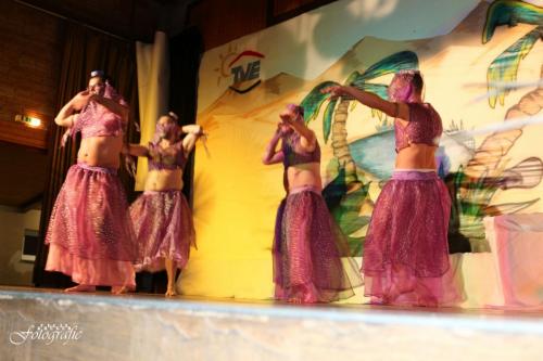 005 Turnerball IMG 9291